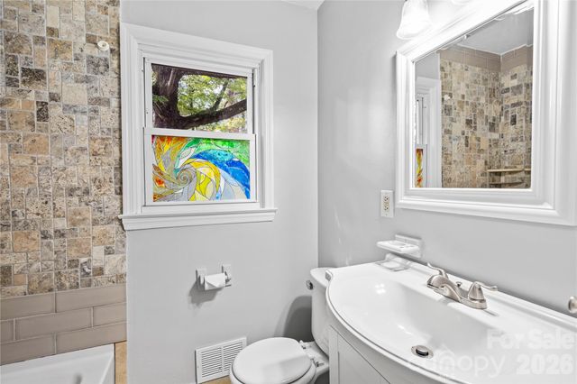 107 Wilshire Drive, Asheville, NC 28806