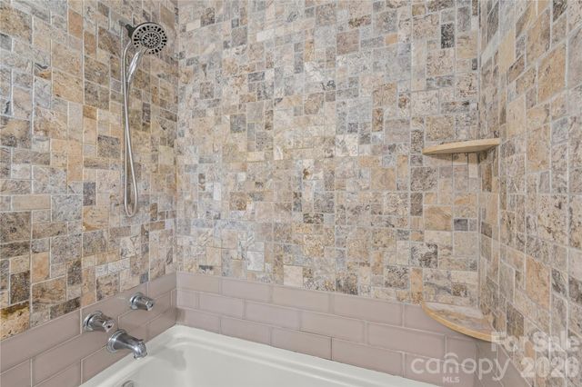 107 Wilshire Drive, Asheville, NC 28806