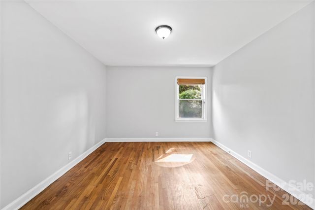 107 Wilshire Drive, Asheville, NC 28806