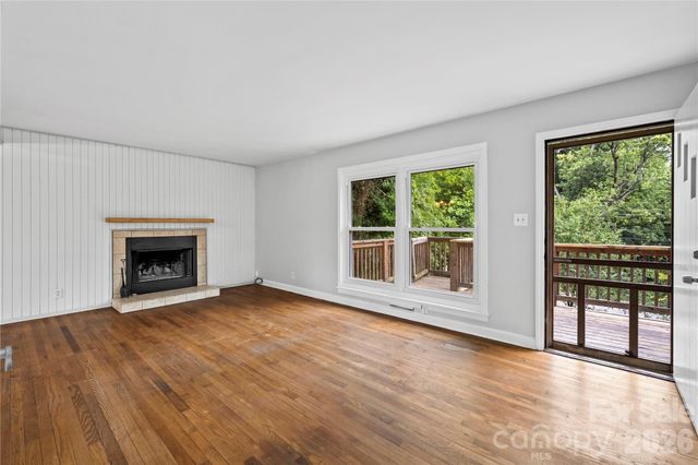 107 Wilshire Drive, Asheville, NC 28806