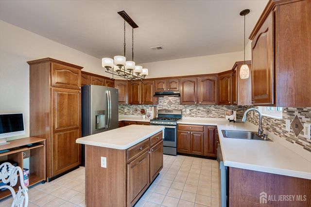 2 Devon Drive, East Brunswick, NJ 08816