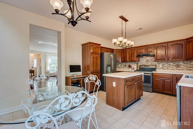 2 Devon Drive, East Brunswick, NJ 08816