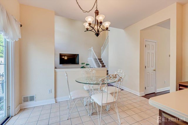 2 Devon Drive, East Brunswick, NJ 08816