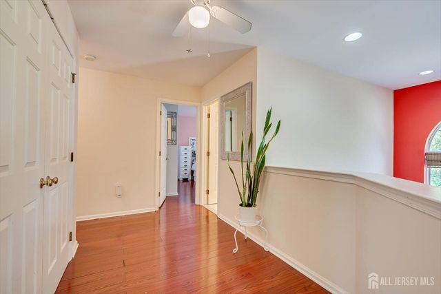2 Devon Drive, East Brunswick, NJ 08816