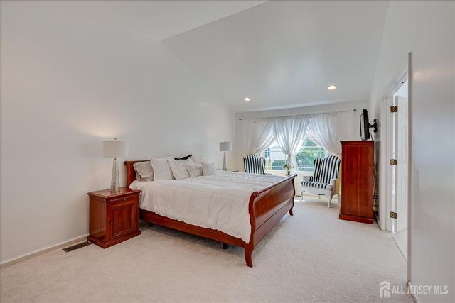 2 Devon Drive, East Brunswick, NJ 08816