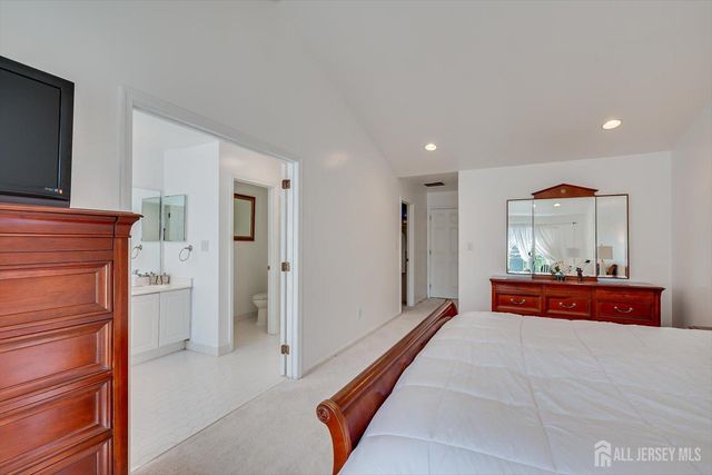 2 Devon Drive, East Brunswick, NJ 08816