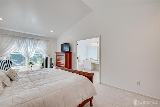 2 Devon Drive, East Brunswick, NJ 08816