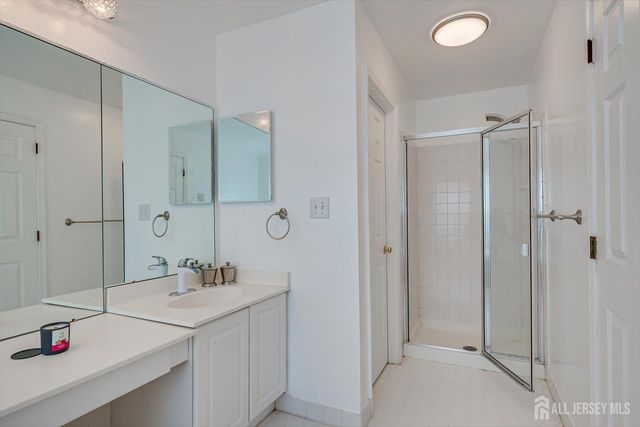 2 Devon Drive, East Brunswick, NJ 08816