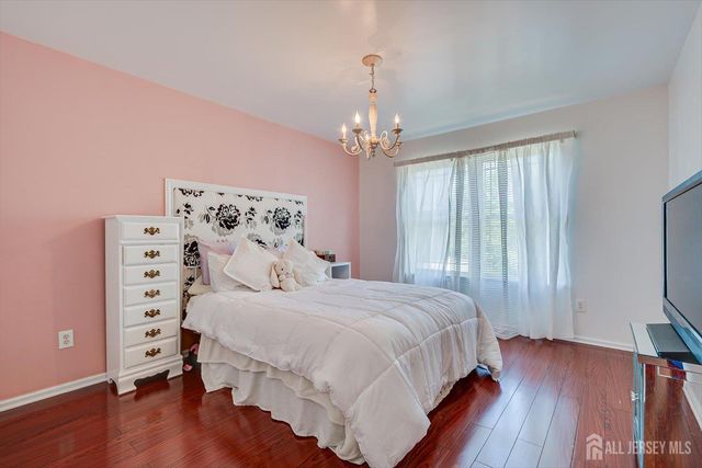 2 Devon Drive, East Brunswick, NJ 08816