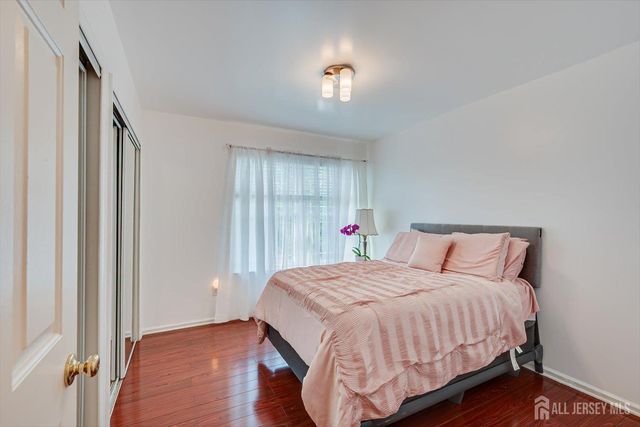 2 Devon Drive, East Brunswick, NJ 08816