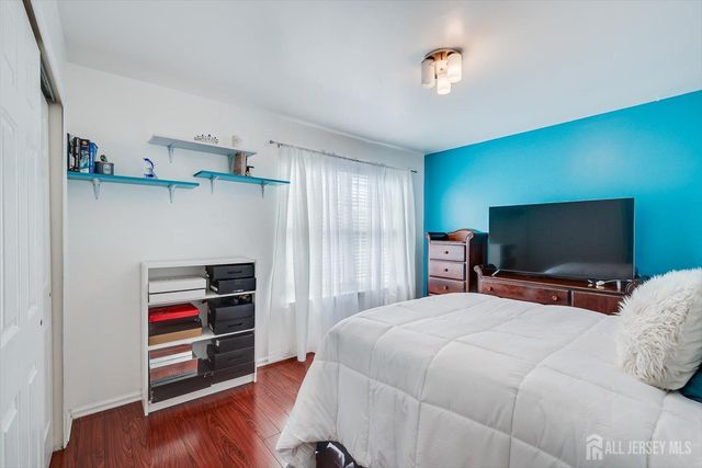 2 Devon Drive, East Brunswick, NJ 08816