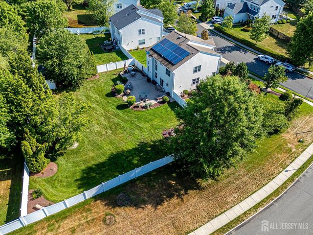 2 Devon Drive, East Brunswick, NJ 08816