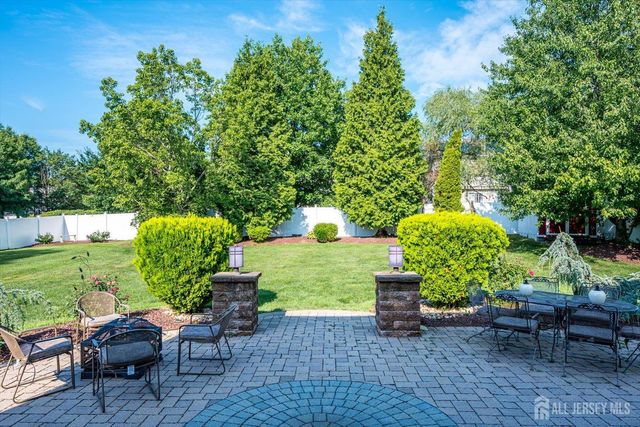 2 Devon Drive, East Brunswick, NJ 08816