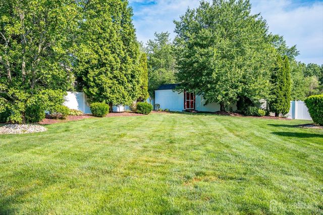 2 Devon Drive, East Brunswick, NJ 08816