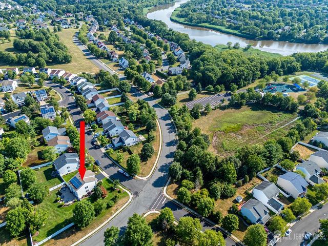 2 Devon Drive, East Brunswick, NJ 08816
