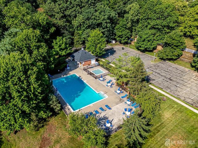 2 Devon Drive, East Brunswick, NJ 08816