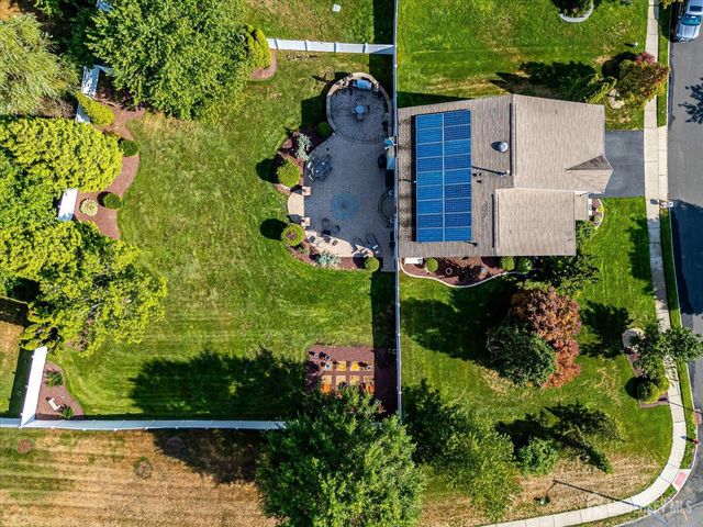 2 Devon Drive, East Brunswick, NJ 08816