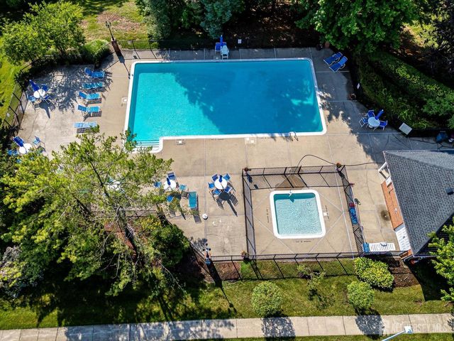 2 Devon Drive, East Brunswick, NJ 08816