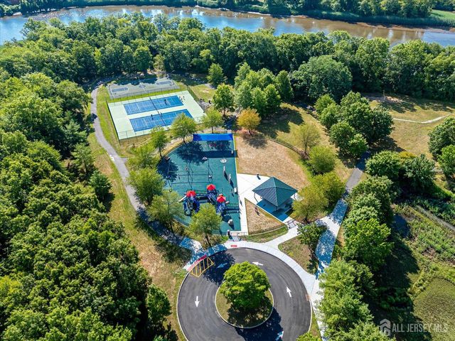 2 Devon Drive, East Brunswick, NJ 08816
