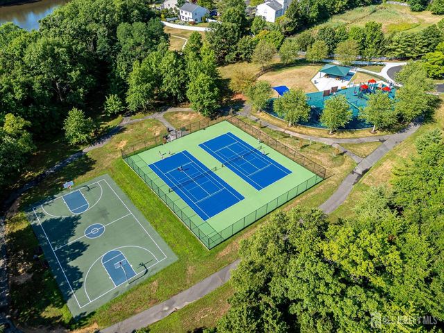 2 Devon Drive, East Brunswick, NJ 08816