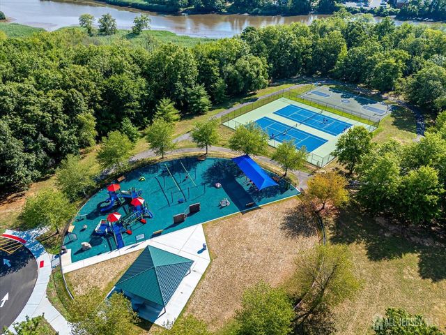 2 Devon Drive, East Brunswick, NJ 08816