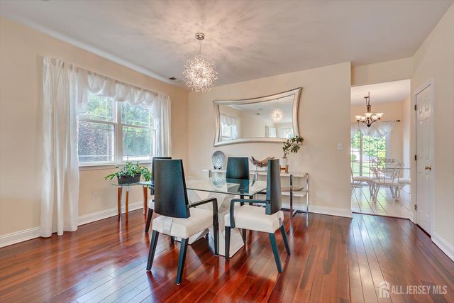 2 Devon Drive, East Brunswick, NJ 08816