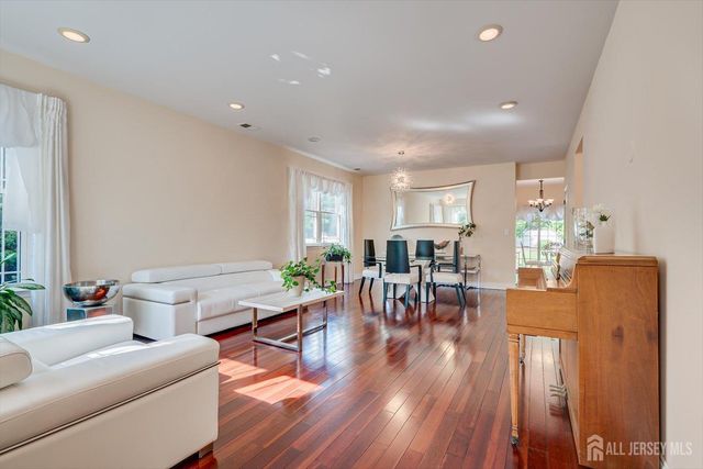 2 Devon Drive, East Brunswick, NJ 08816
