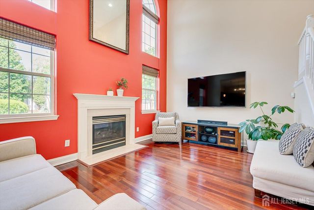 2 Devon Drive, East Brunswick, NJ 08816