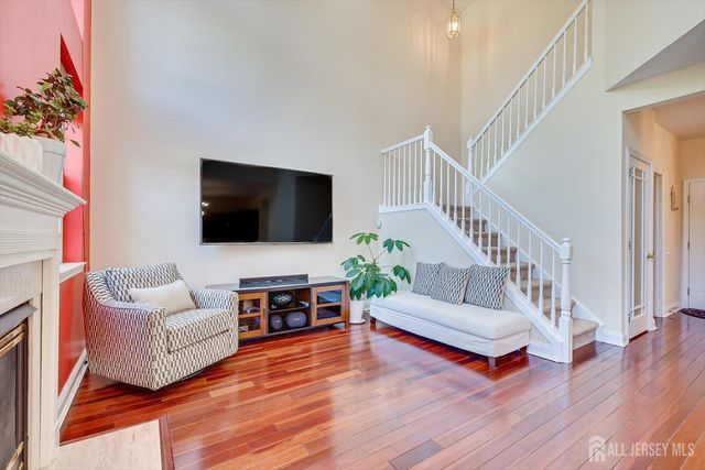 2 Devon Drive, East Brunswick, NJ 08816