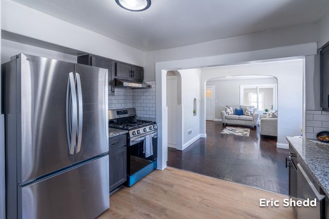 631 3 Mile Road NE, Grand Rapids, MI 49505