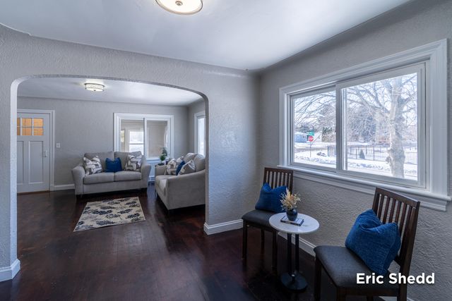 631 3 Mile Road NE, Grand Rapids, MI 49505