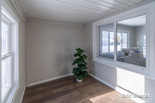 631 3 Mile Road NE, Grand Rapids, MI 49505