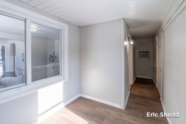 631 3 Mile Road NE, Grand Rapids, MI 49505