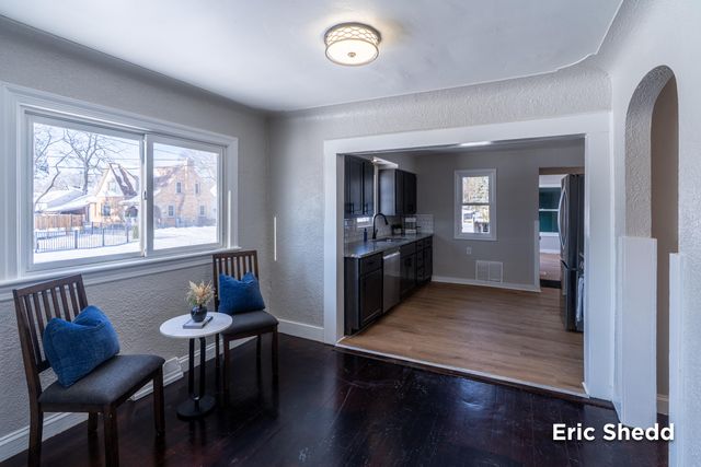 631 3 Mile Road NE, Grand Rapids, MI 49505