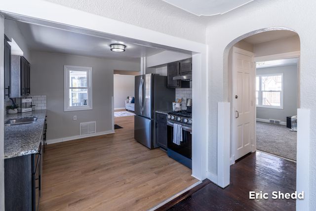 631 3 Mile Road NE, Grand Rapids, MI 49505