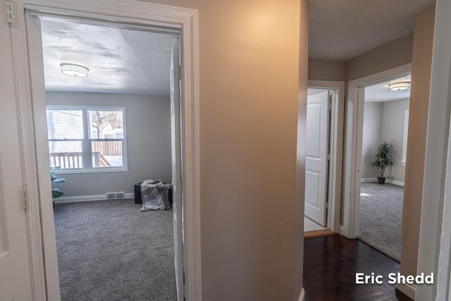 631 3 Mile Road NE, Grand Rapids, MI 49505