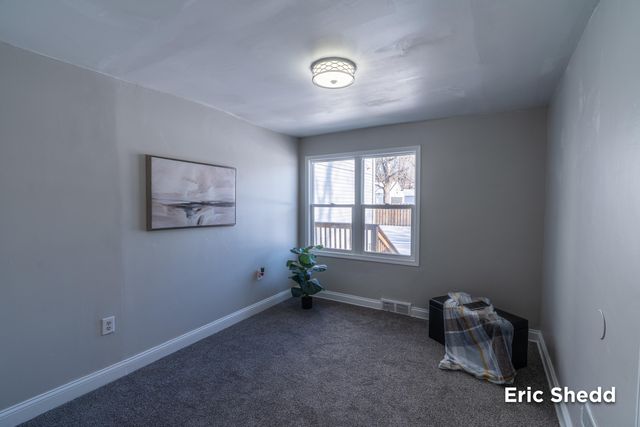 631 3 Mile Road NE, Grand Rapids, MI 49505