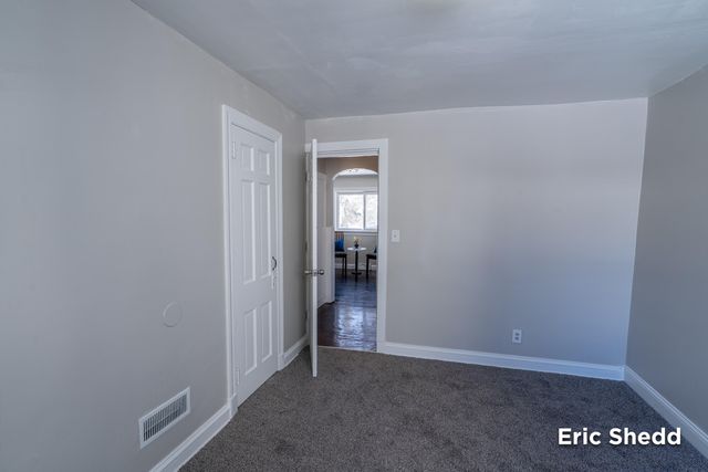 631 3 Mile Road NE, Grand Rapids, MI 49505