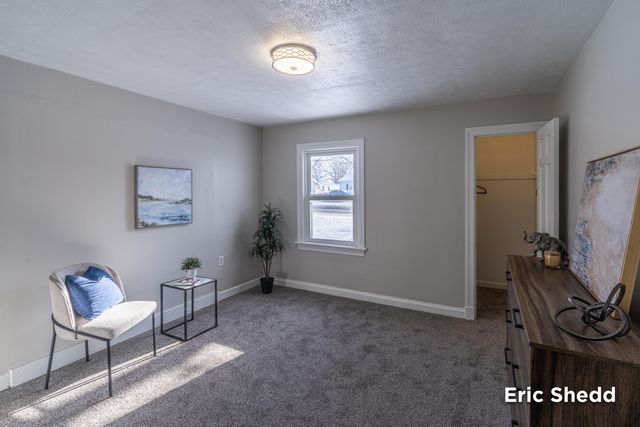 631 3 Mile Road NE, Grand Rapids, MI 49505