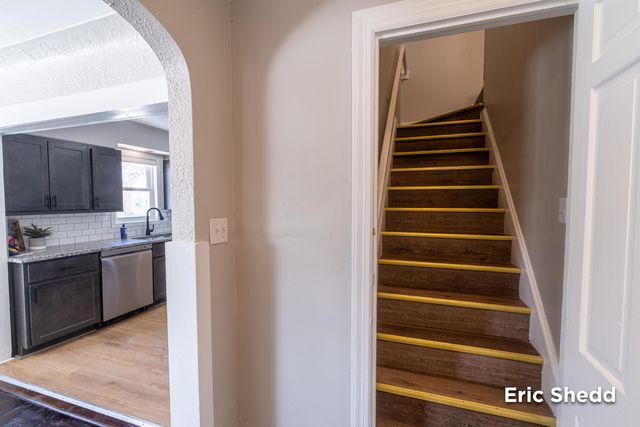 631 3 Mile Road NE, Grand Rapids, MI 49505