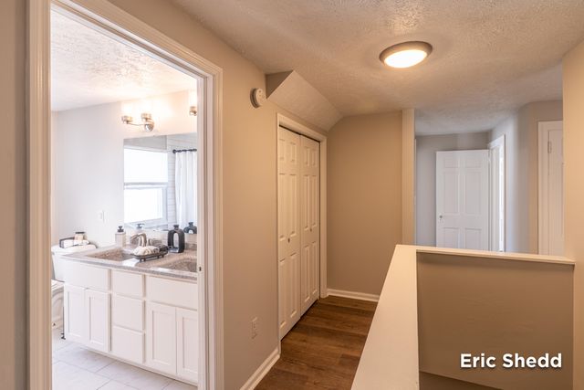 631 3 Mile Road NE, Grand Rapids, MI 49505