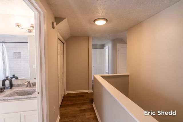 631 3 Mile Road NE, Grand Rapids, MI 49505