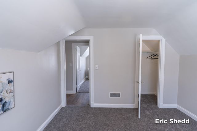 631 3 Mile Road NE, Grand Rapids, MI 49505