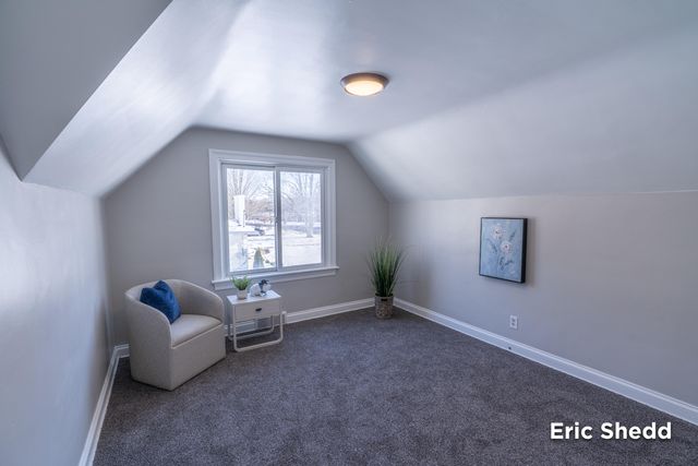 631 3 Mile Road NE, Grand Rapids, MI 49505