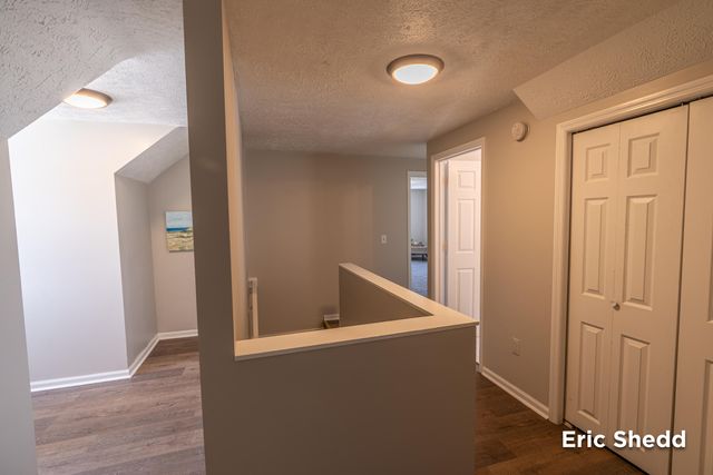 631 3 Mile Road NE, Grand Rapids, MI 49505