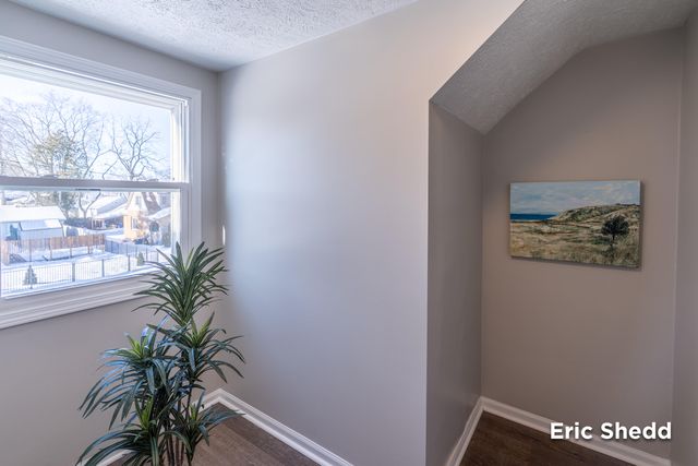 631 3 Mile Road NE, Grand Rapids, MI 49505