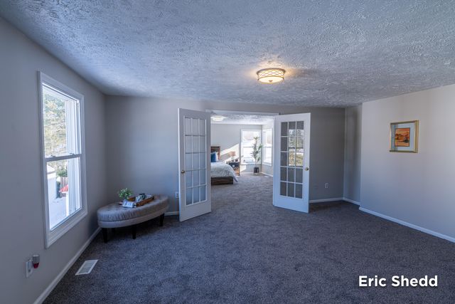 631 3 Mile Road NE, Grand Rapids, MI 49505