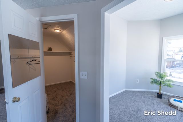 631 3 Mile Road NE, Grand Rapids, MI 49505