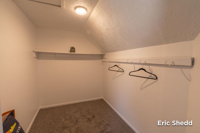 631 3 Mile Road NE, Grand Rapids, MI 49505