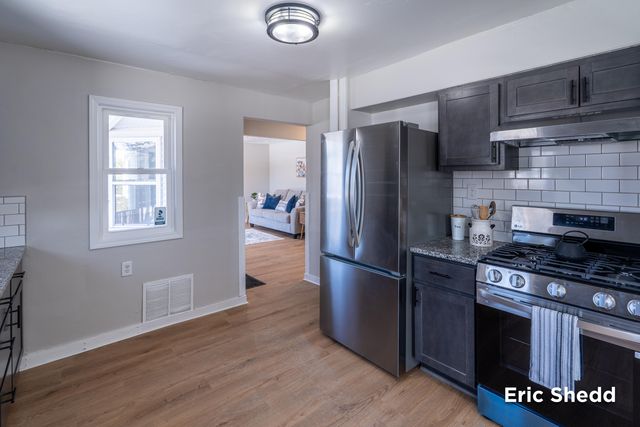 631 3 Mile Road NE, Grand Rapids, MI 49505